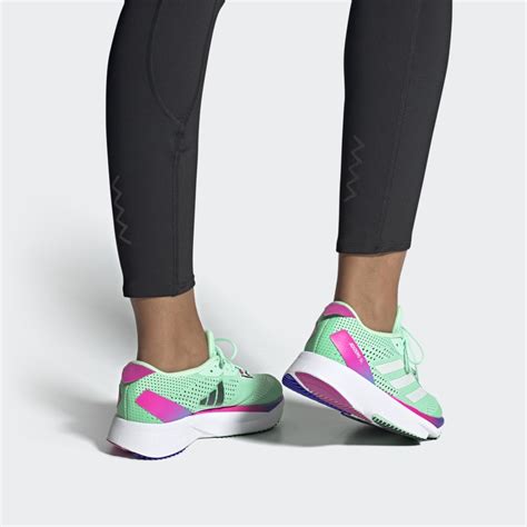 adidas vrouwen sale|Adidas running shoes for women.